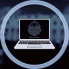 Computer Science | علم الحاسوب