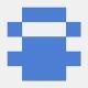 Play Integrity Fix By osm0sis