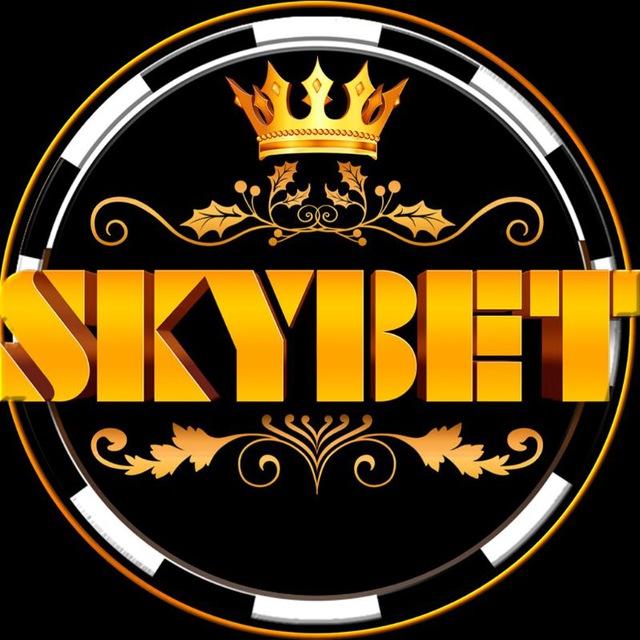SKYBET OFFICIAL CHANNEL
