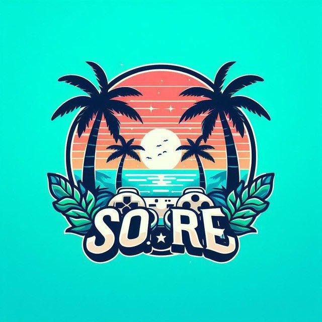SoreShopNews🔥