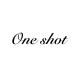 ONE SHOT
