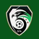 منتخب سوريا | 🇸🇾
