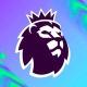 Fantasy Premier League