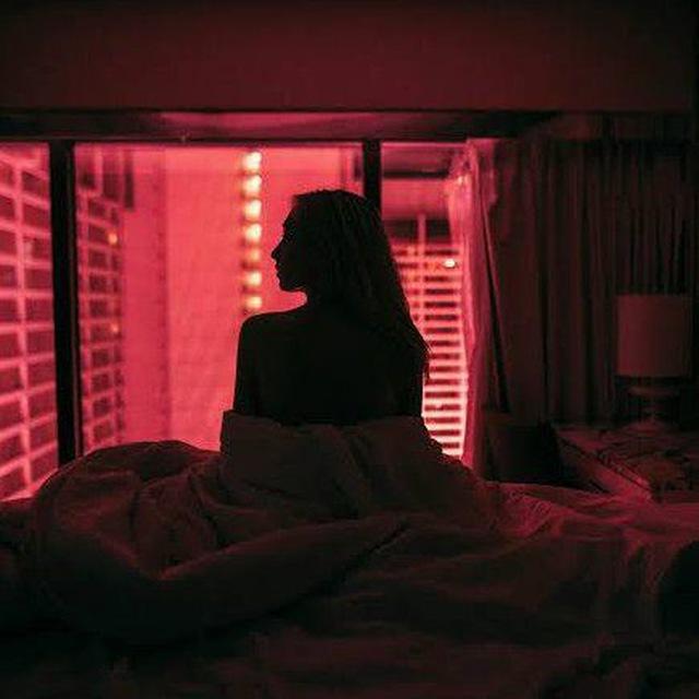 Trusted Vc House 🛖💋