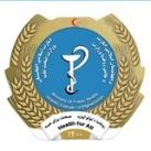 Ministry of Public Health