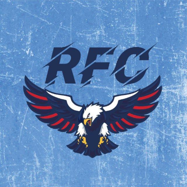 ПЕРЕХОДНИК RFC