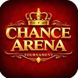 CHANCE ARENA
