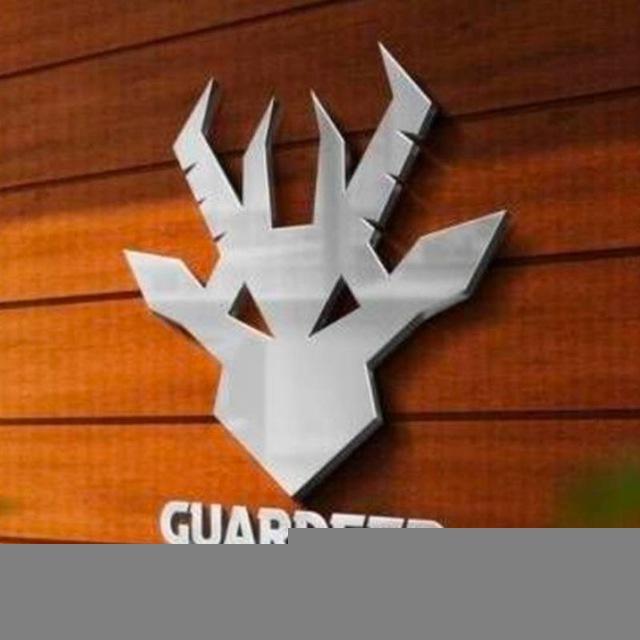 Guardeer Course | Guardeer cartel course | guardeer course free | Topg Trader course