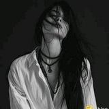 اقتباسات عبارات ستوريات انستا
