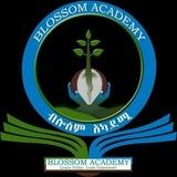 School of Blossom @ KOYE Branch-2