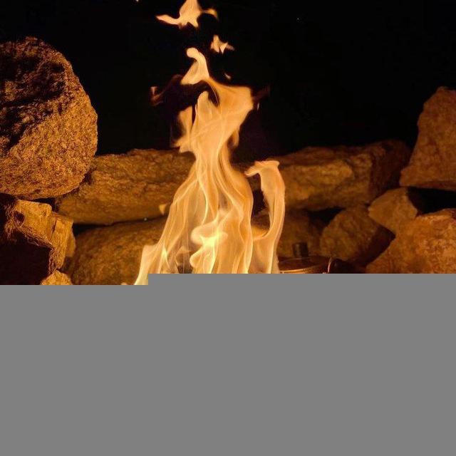 جَمـࢪهَہَ🔥🪵