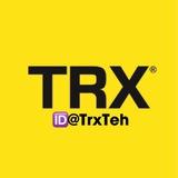 💢 كميته تمرینات معلق (TRX) تهران 💢