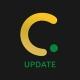 Crader - Updates