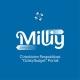 Open Budget | Milliy Jamoasi