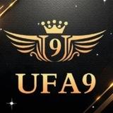 🇹🇭UFA9 THAILAND🇹🇭