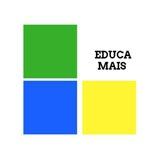📚EDUCA MAIS