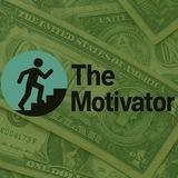 Themotivator