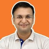 KnowledgeGATE by Sanchit Sir