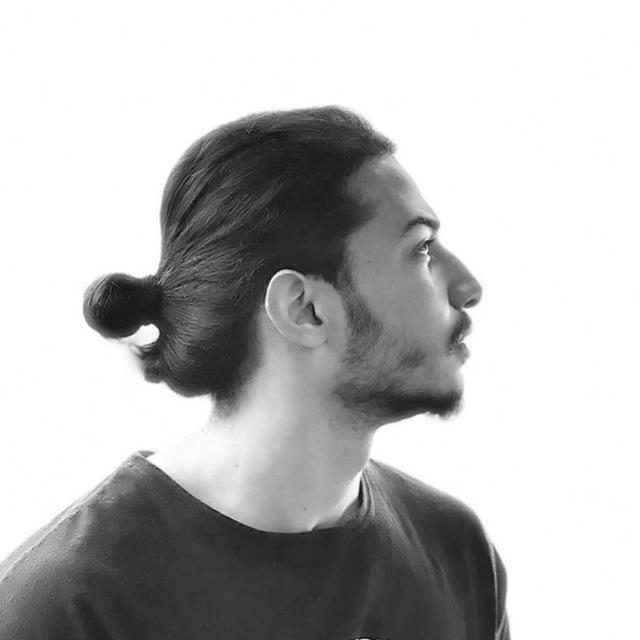 مجد العرب 🖤