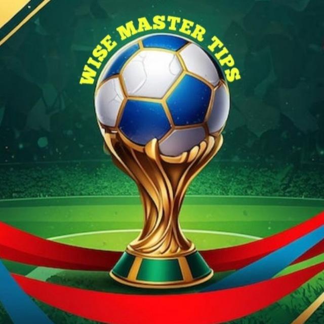 𝗪𝗜𝗦𝗘 𝗠𝗔𝗦𝗧𝗘𝗥 𝗧𝗜𝗣𝗦🇮🇹