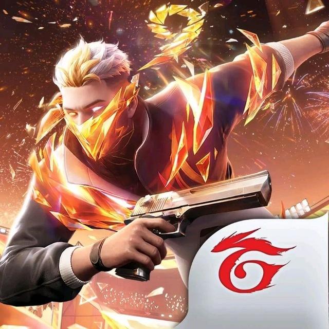 Free Fire | LATAM NEWS