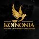 Koinonia Global - Apostle Joshua Selman Messages