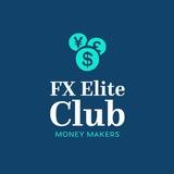 FX Elite Club