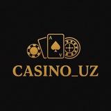 ♠️ MAGAUz ♠️