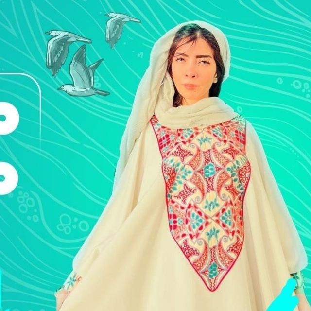 دوره ملکه میلیونر از نبات👸🏻💸