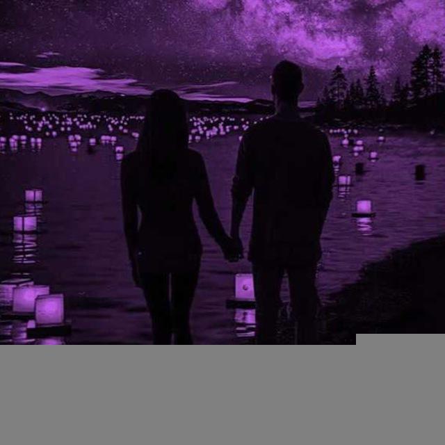 💜 𝓟𝓾𝓻𝓹𝓵𝓮 𝓱𝓲𝓭𝓭𝓮 𝓹𝓲𝓬💜