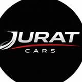 jurat_cars