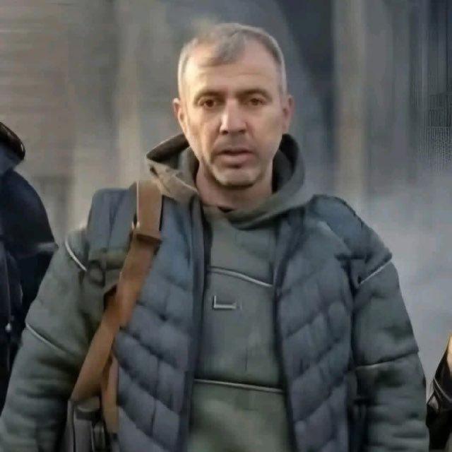 Egîd Şerzan