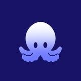 OctoGram | News