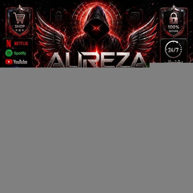 Virtual services | Alireza