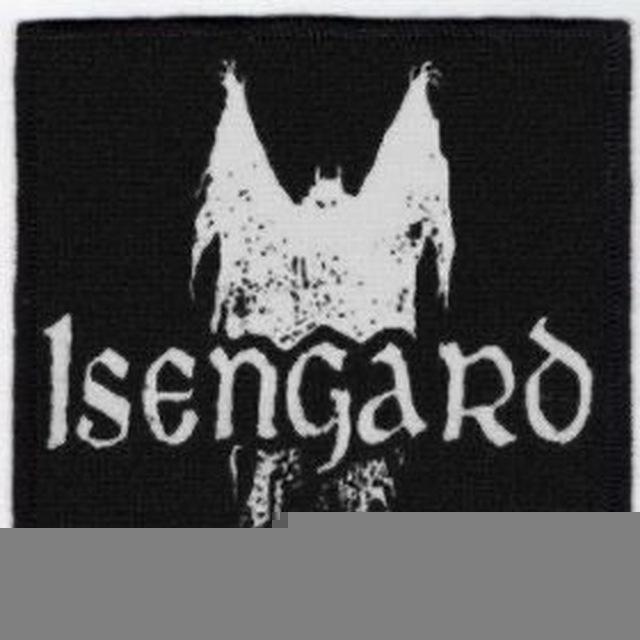 isengard