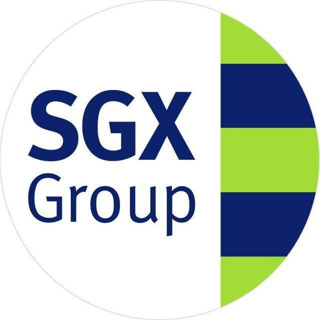 🇸🇬 Investment 𝐒𝐈𝐍𝐆𝐀𝐏𝐎𝐑𝐄
