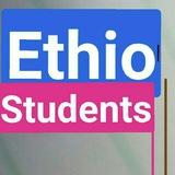 EthioUniversity Students