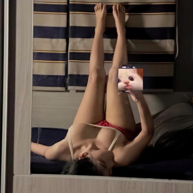 小左山爱
