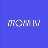 ТОМ IV. Фестиваль искусства и чтения