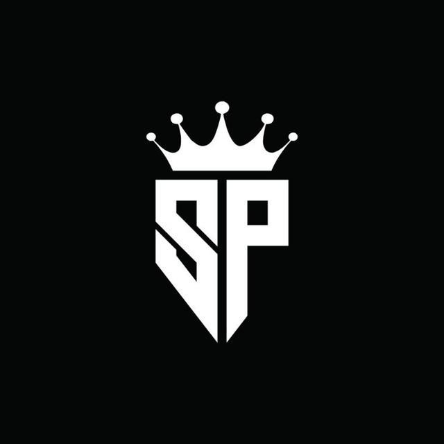 SOLOPOUNDSFOREX