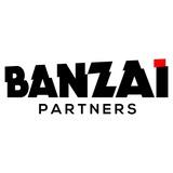 Banzai Partners