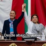Clara Brugada