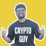SLEM Airdrops