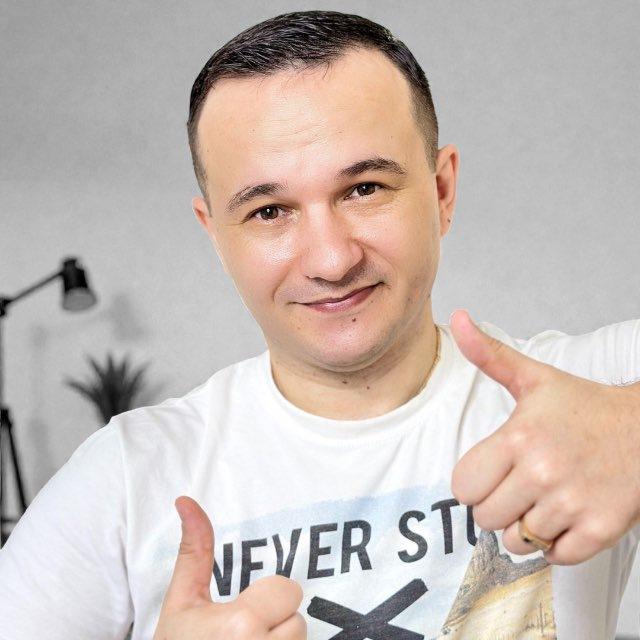 Компьютерные фишки