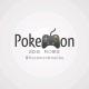 Pokemon 3ds