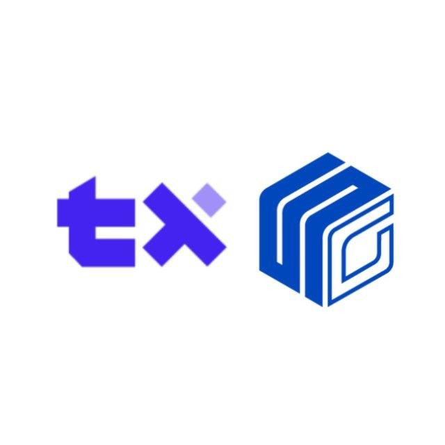 🤖Traiex / S-Group Slovenia🇸🇮