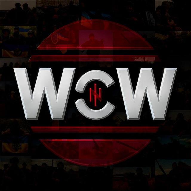 ✙WoW✙