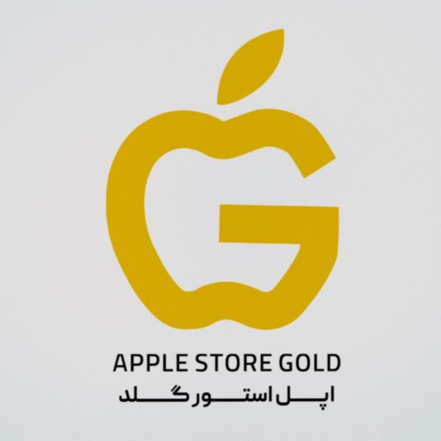 applestoregoldd