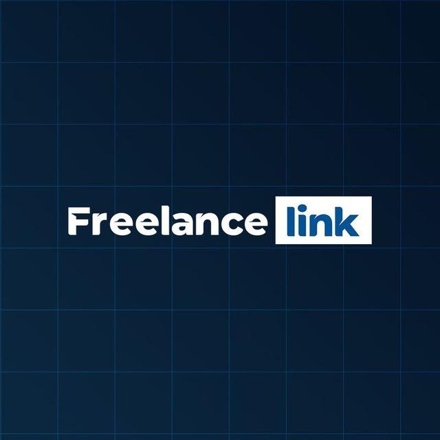 Freelance link | IT vakansiyalar