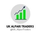 UK ALpari Trader